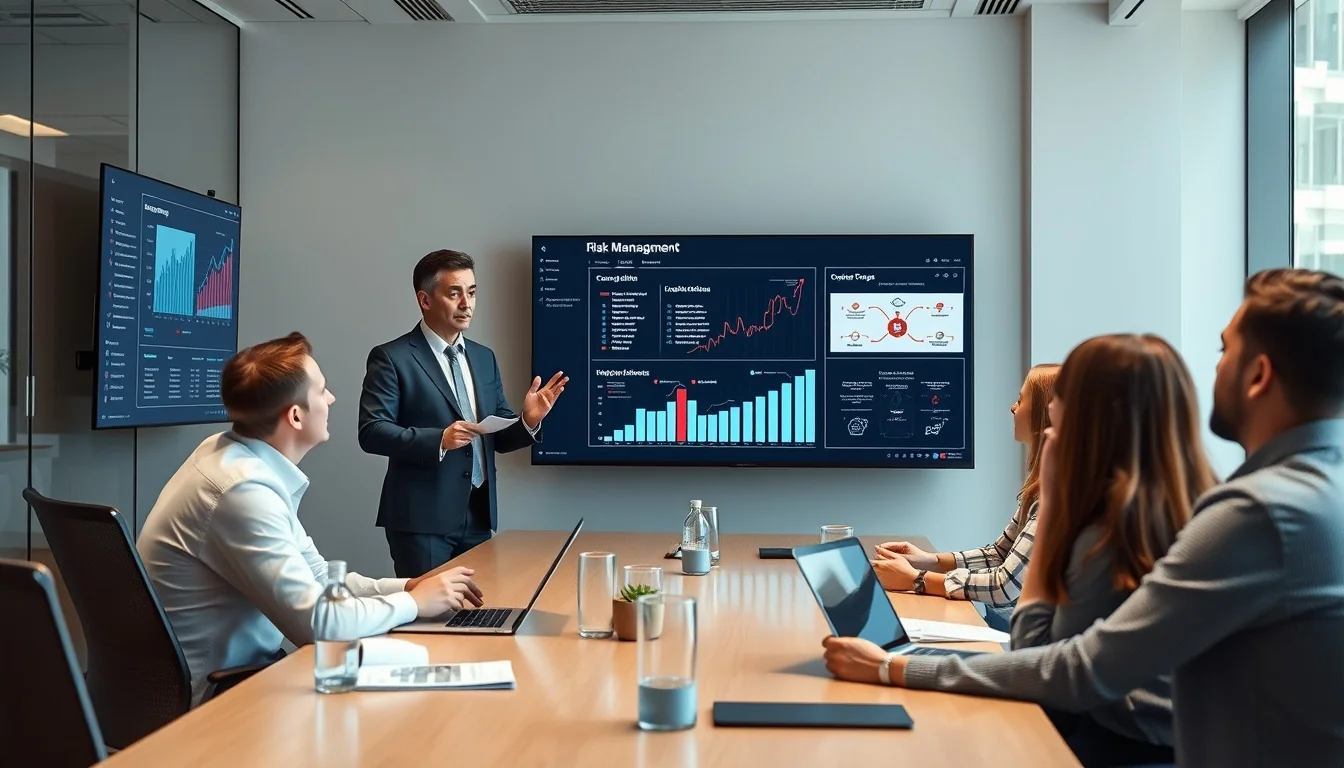 Featured plan visual